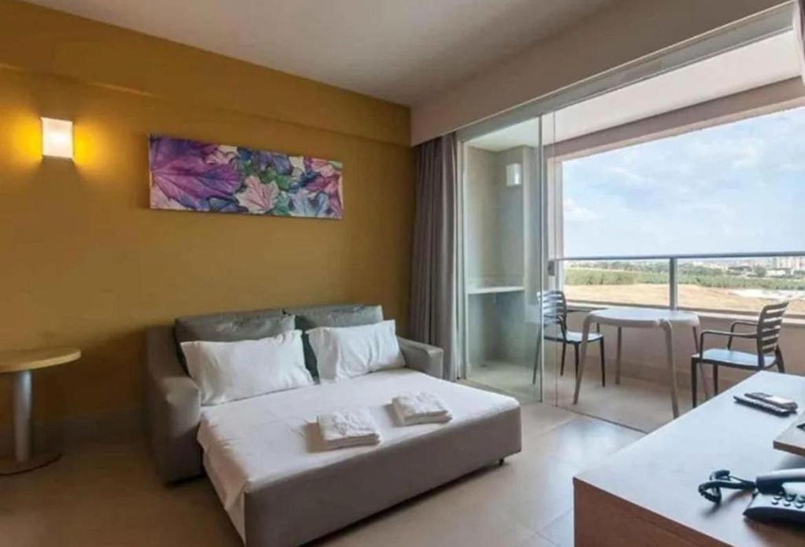 Enjoy Solar Aguas Park Hotel