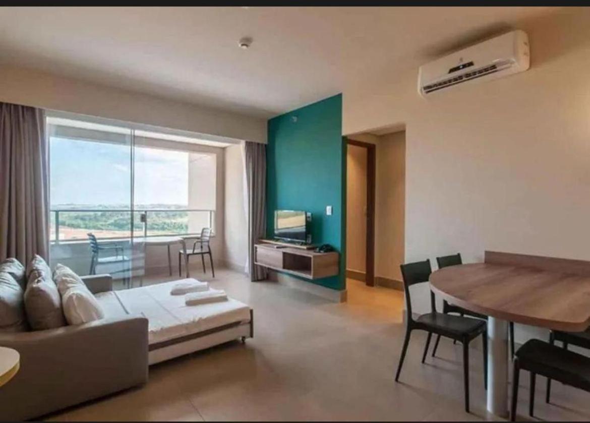 Hotel Enjoy Solar Aguas Park 5*