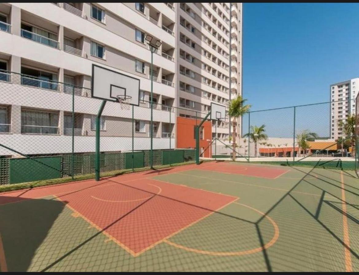 Enjoy Solar Aguas Park Hotel 5*