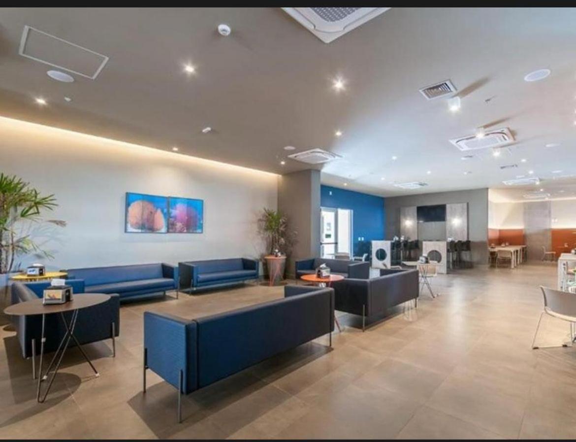 Hotel Enjoy Solar Aguas Park 5*